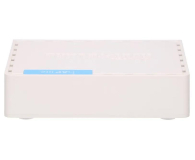 MIKROTIK hAP lite (300Mb/s b/g/n) RB941-2ND - 705051 - zdjęcie 5